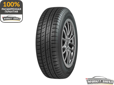 CORDIANT Sport 2 175/65 R14 86T