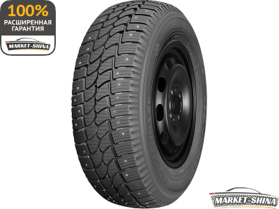 Taurus 201 Winter 215/75 R16 113R