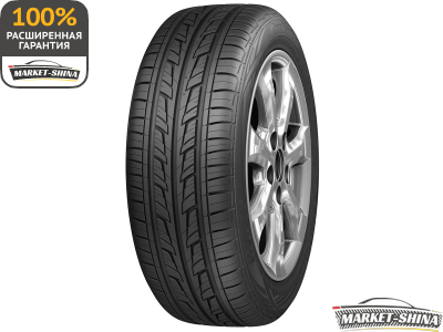 CORDIANT Road Runner PS-1 175/65 R14 82H
