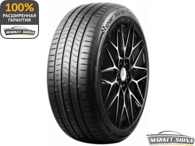 Leao Tire (LingLong) Sport Master E 255/40 R21 102V