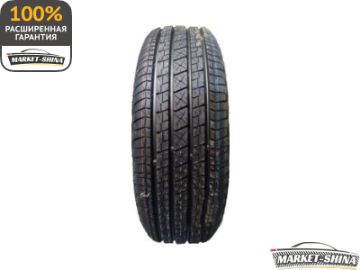 Bars BR220 185/65 R14 86H