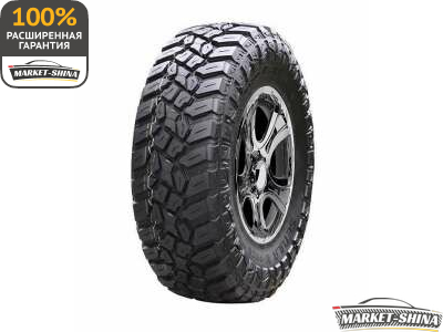 Rotalla Setula M-Pace M/T 245/75 R16 120/116Q