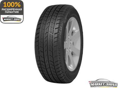 Roadx RXFrost WH03 175/65 R14 82H