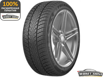Triangle TW401 WinterX 225/65 R17 106H
