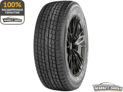 Gripmax Grip Ice X SUV 225/60 R18 104H