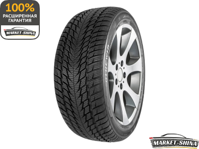 Superia Bluewin SUV 2 225/60 R18 104V