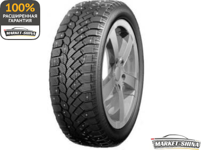 Gislaved Nord Frost 200 215/70 R16 100T