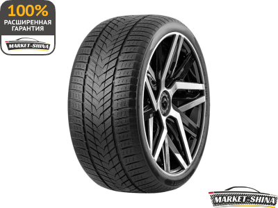 Fronway Icemaster II 255/55 R18 109H