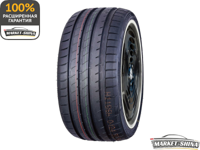 Windforce Catchfors UHP 235/55 R17 103W