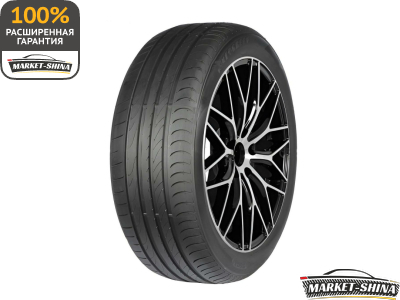 Autogreen Sport Macro SSC3 245/40 R20 103W