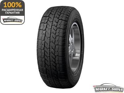 CORDIANT Business CW2 185/75 R16 104Q