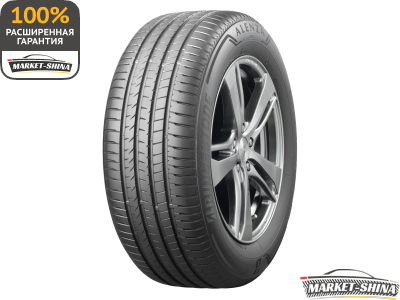 Bridgestone Alenza 001 285/45 R20 108W