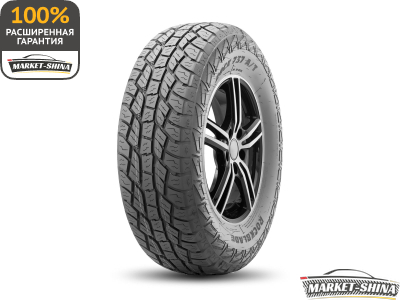 RockBlade ROCK 737 A/T 215/65 R16 98T