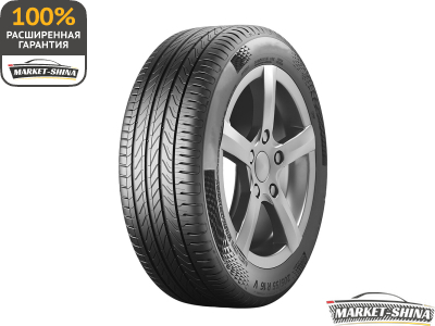 Gislaved Ultracontrol 215/55 R16 97W