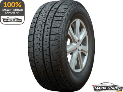 Kapsen SnowShoes AW33 265/35 R18 97V