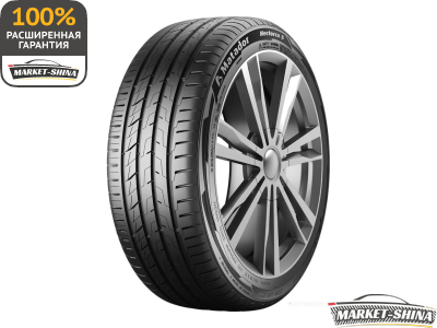 Matador Hectorra 5 235/65 R17 108V