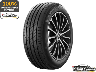 Michelin e.Primacy ST 255/50 R20 109V