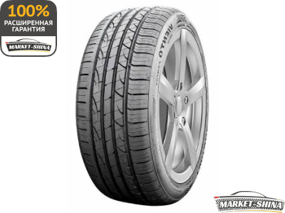 Fortune Viento FSR702 205/50 R17 93W