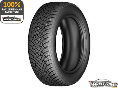 Sanfull SF-989 205/55 R16 94T