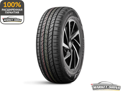 Viatti Bosco V-237 A/T 265/65 R17 112H