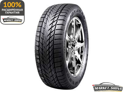 Joyroad Winter RX808 215/65 R16 98H