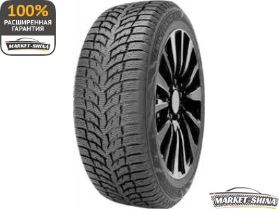 Double Star DW08 165/65 R14 79T