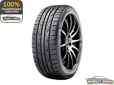 Kumho Ecsta PS31 275/35 R18 99W