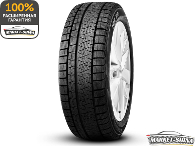 Formula ICE FRICTION 225/55 R18 102H