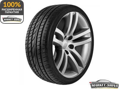 Powertrac CityRacing 285/35 R22 106V