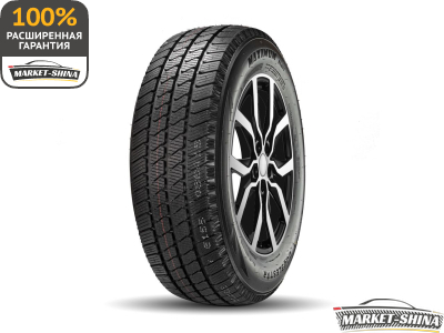 Double Star DLA02 215/75 R16 113R