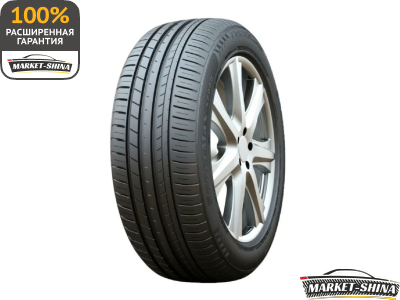 Kapsen Papide K3000 245/40 R17 95W