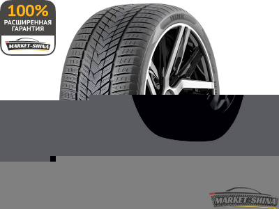 Sailun Atrezzo 4 Seasons 185/65 R14 86T