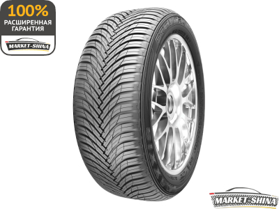 Maxxis Premitra All Season AP3 235/45 R20 100W