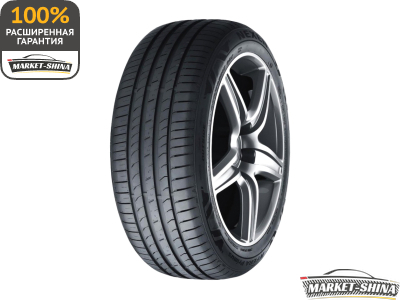Nexen Nfera Primus 245/45 R18 96W Nexen Nfera Primus 245/45 R18 96W