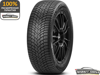 Pirelli Cinturato All Season SF 2 225/45 R19 96W