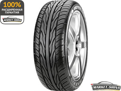 Maxxis MA-Z4S 235/35 R20 92W