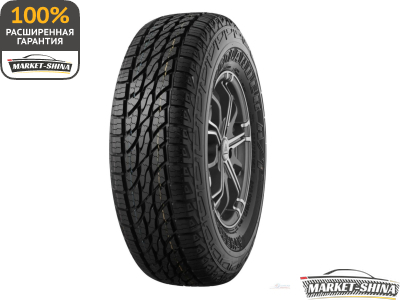 Rapid Ecolander 265/65 R17 110T Rapid Ecolander 265/65 R17 110T