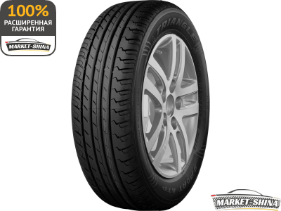 Triangle AdvanteX TC101 215/60 R17 96V