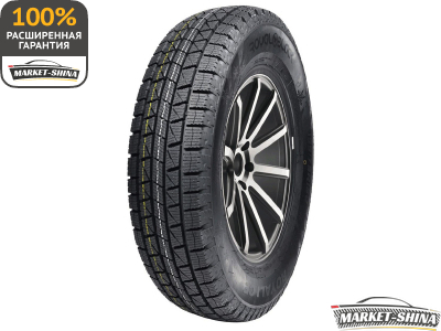 Royal Black Royal Ice 185/60 R14 82S Royal Black Royal Ice 185/60 R14 82S
