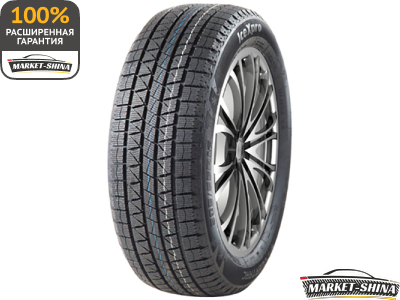 Powertrac Ice Xpro 195/65 R15 91S
