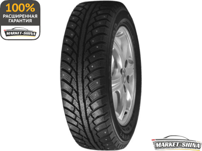 Goodride SW606 205/50 R17 93H