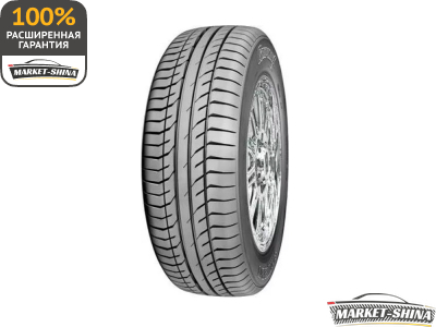 Gripmax Stature H/T 255/55 R18 109W XL