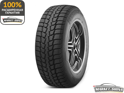 Marshal Power Grip KC11 215/60 R17 104H