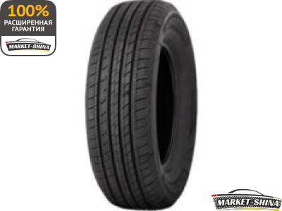 Mazzini ECO805 265/65 R17 116H