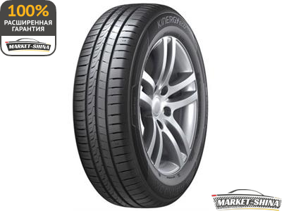 Hankook Kinergy Eco 2 K435 185/60 R14 82H