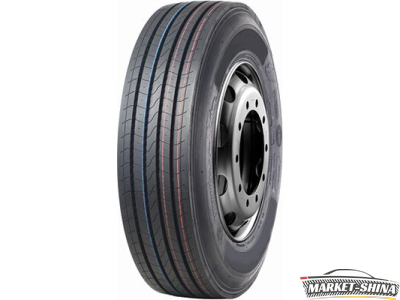 CrossWind CWA80U 275/70 R22.5 148/145J