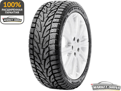 Sailun Ice Blazer WST1 245/65 R17 107S