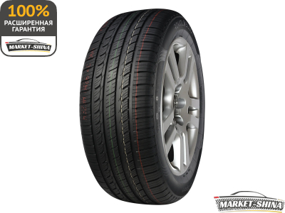 Royal Black Royal Sport 235/65 R17 104H