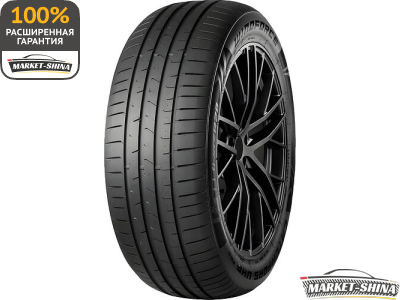 Windforce Catchfors UHP Pro 195/40 R17 81W