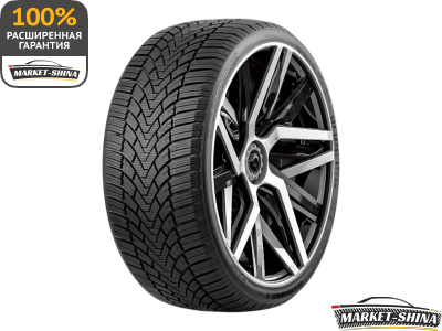 Fronway Icemaster I 195/65 R15 95T
